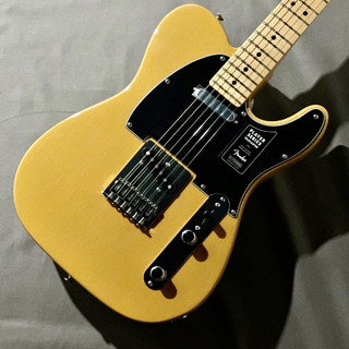 Fender Player Telecaster B.T.B. #MX23149875【3.61Kg】【クロサワ楽器日本総本店】