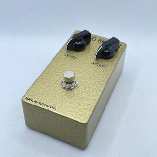 ギター用エフェクター ＞ ファズ、Tone bender OR トーンベンダー OR