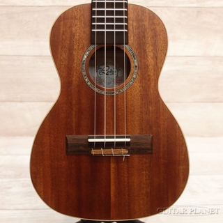 Leho LHUC-ASM-SM 【コンサート/マホガニー】【単板モデル】【送料込】