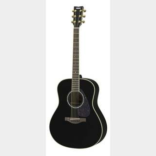 YAMAHA LL6 ARE Black (BL)  [B級アウトレット特価品] LL6ARE LL-6【御茶ノ水本店】