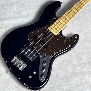 ベース、Seymour Duncanの検索結果【楽器検索デジマート】