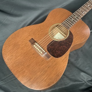 アコースティックギター／エレクトリック・アコースティックギター