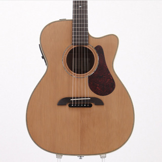 アコースティックギター、K.Yairiの検索結果【楽器検索デジマート】