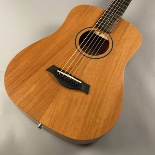 Taylor Baby Mahogany BT2e エレアコ ミニアコースティックギター