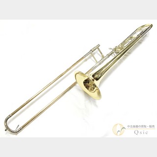 C.G.Conn 88H [調整済み] 【返品OK】[VLA09]【神戸店在庫】