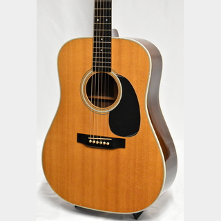 アコースティックギター ＞ フラットトップ、Martin、D-28の検索結果