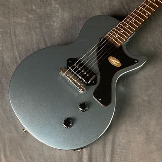 Epiphone Les Paul Junior Pelham Blue (ペルハムブルー) エレキギター レスポールジュニア 島村楽器限定