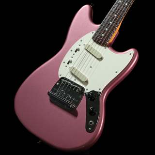 エレクトリックギター ＞ MGタイプ、Fender、Mustangの検索結果【楽器