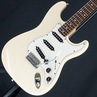 Fender Japan【USED】 ST72-70 (Vintage White) 【SN.A033878】
