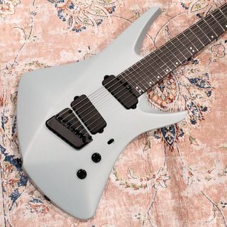 MUSIC MAN KAIZEN 7 MINT