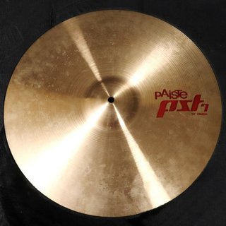 PAiSTe PST 7 18 CRASH 【梅田店】