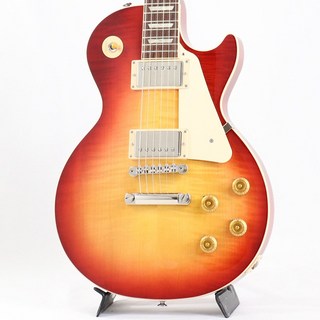 Gibson Les Paul Standard '50s (Heritage Cherry Sunburst) [SN.204740148]