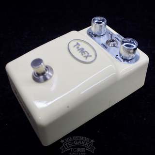 T-rexTONEBUG Reverb