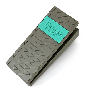 アイバニーズ　美品WH10 ibanez WH10 日本製 旧型 Ibanez WH10 初期型 V1（中古/送料無料
