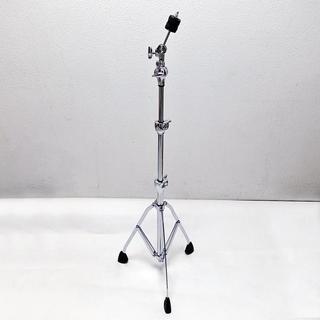 SAKAE BCS-200S BOOM CYMBAL STAND【アウトレット特価!!】【ドラパラ大阪出展商品】