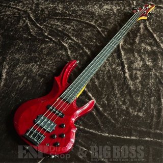 エレクトリック・ベース、ESPの検索結果【楽器検索デジマート】