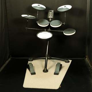 Roland TD-1KV 【福岡店】