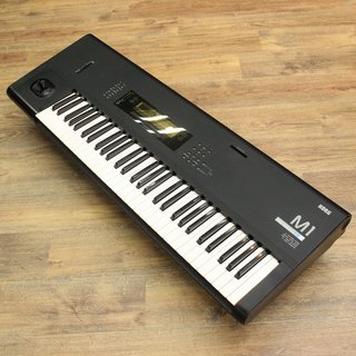 KORG M1 Music WorkStation 【新宿店】