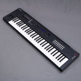 YAMAHA MX61 【御茶ノ水本店】
