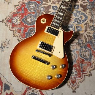 Gibson Les Paul Standard '60s Iced Tea #200240381【送料無料】