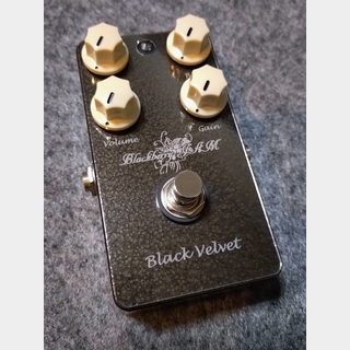 blackberry jamの検索結果【楽器検索デジマート】