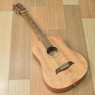 YM-02の検索結果【楽器検索デジマート】