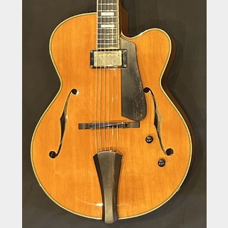 エレクトリックギター、YAMAHA、SG-30の検索結果【楽器検索デジマート】