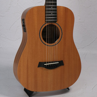 Taylor Baby Taylor BT2e Mahogany-e 【SN 2212021449】 【名古屋栄店