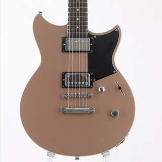 YAMAHA RS420 REVSTAR MYG(Maya Gold) [3.81kg] ヤマハ レブスター