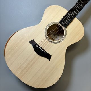 Taylor LTD EG Academy 12e【現物写真】