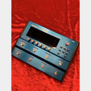 BOSS【中古品】SY-1000 Guitar Synthesizer 