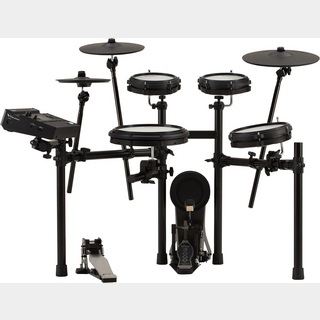 Roland 【新製品】TD313SC-S 店頭展示あり