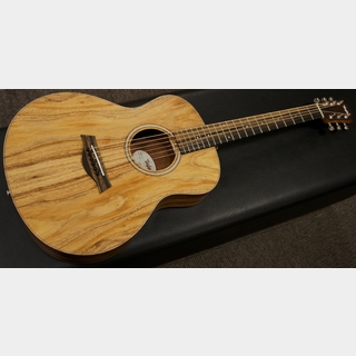 Taylor GS Mini-e Koa