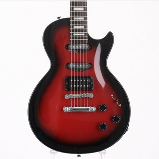 EDWARDS E-I-85LP IV JUNK【新宿店】