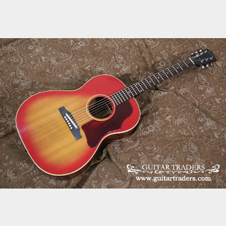 アコースティックギター、Gibson、LG-0の検索結果【楽器検索