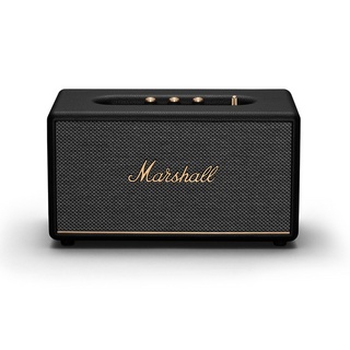オーディオ機器、Marshallの検索結果【楽器検索デジマート】