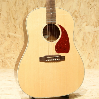 Gibson J-45 Standard Natural VOS