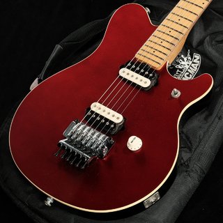 MUSIC MAN Axis EX Cherry Red 【渋谷店】