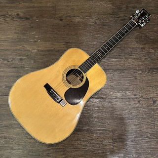 アコースティックギター◇TOKAI アコースティックギター／エレクトリック・アコースティック