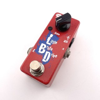 エフェクター(ギター・ベース用)、E.W.S.の検索結果【楽器検索 エフェクター(ギター・ベース用)、E.W.S.の検索結果【楽器検索