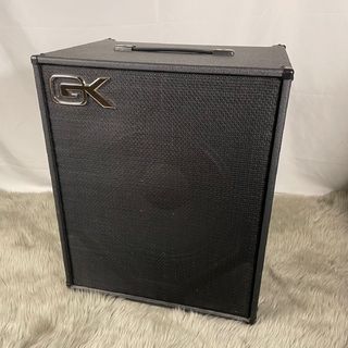 GALLIEN-KRUEGER MB115-II ベースコンボアンプ