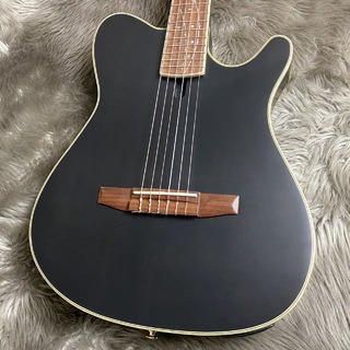 IbanezTOD10N - TKF【Tim Henson Signature】