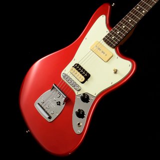 Fender Jean-Ken Johnny Jaguar 【福岡パルコ店】