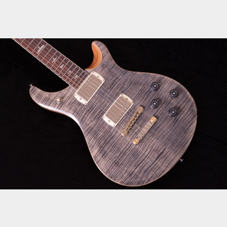 Paul Reed Smith(PRS)、santanaの検索結果【楽器検索デジマート】