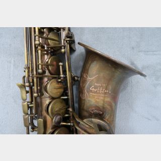 Gottsuの検索結果【楽器検索デジマート】