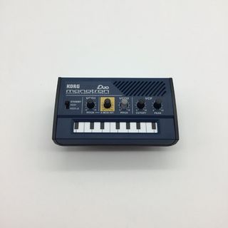 KORG monotron Duo