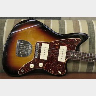 エレキギター、FENDER Mexico classicの検索結果【楽器検索デジマート】