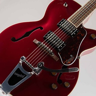 Gretsch G2420T Streamliner Hollow Body with Bigsby/Brandywine