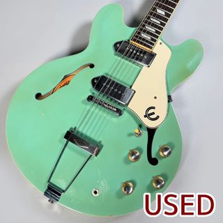Epiphone Casino