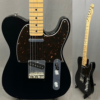 Fender Made in Japan Traditional 70s Telecaster Ash 2017年製